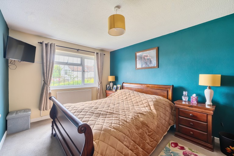 Images for Easton, Wells, Somerset