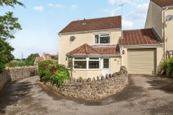 Images for Easton, Wells, Somerset