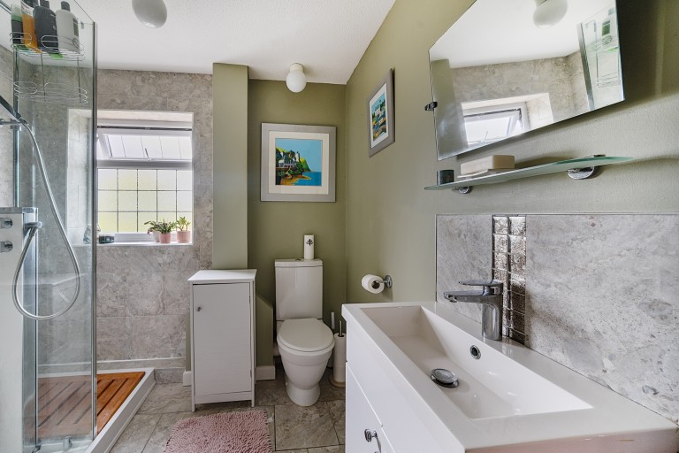 Images for Easton, Wells, Somerset