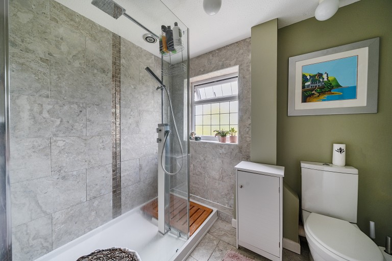 Images for Easton, Wells, Somerset