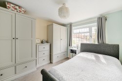 Images for Easton, Wells, Somerset