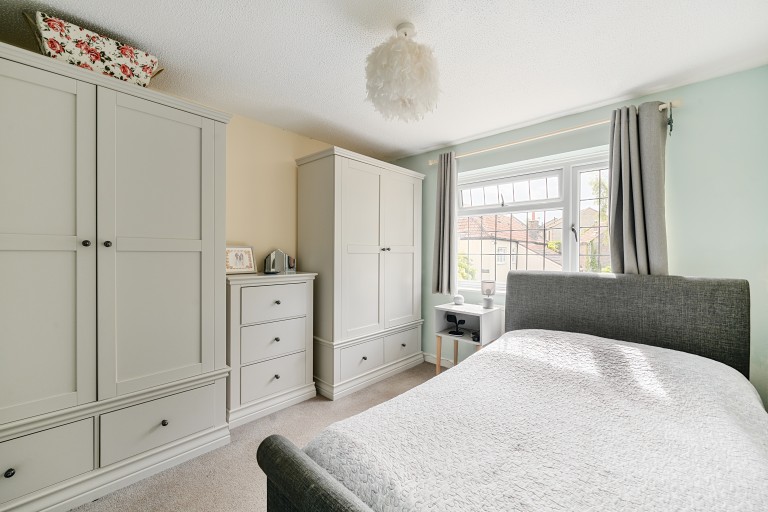 Images for Easton, Wells, Somerset