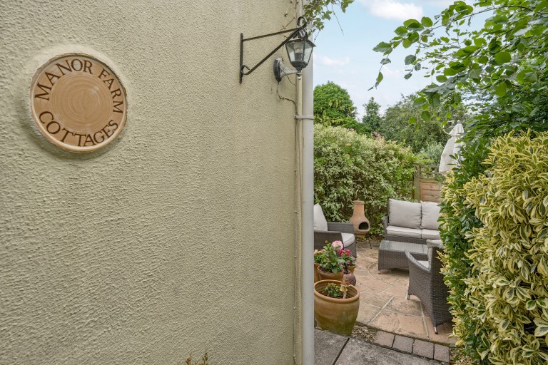 Images for Easton, Wells, Somerset