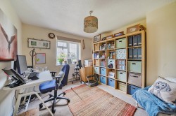 Images for Easton, Wells, Somerset