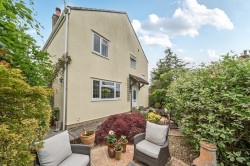 Images for Easton, Wells, Somerset