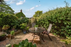 Images for Easton, Wells, Somerset