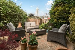 Images for Easton, Wells, Somerset