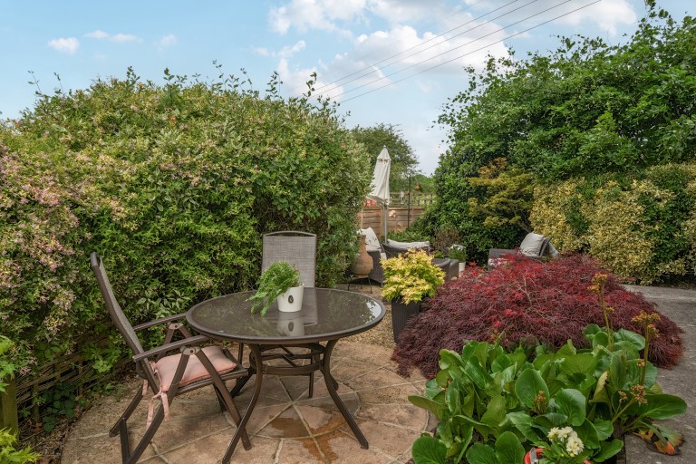 Images for Easton, Wells, Somerset