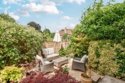 Images for Easton, Wells, Somerset