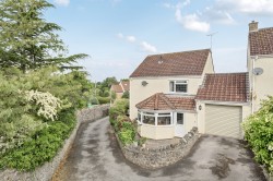 Images for Easton, Wells, Somerset