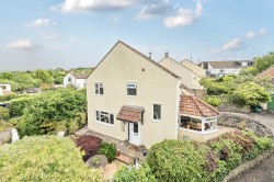 Images for Easton, Wells, Somerset