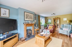 Images for Easton, Wells, Somerset