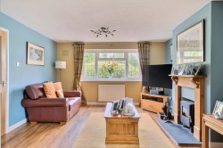 Images for Easton, Wells, Somerset