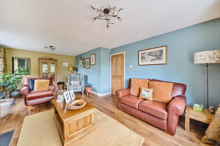 Images for Easton, Wells, Somerset