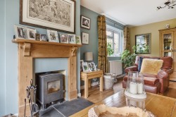 Images for Easton, Wells, Somerset