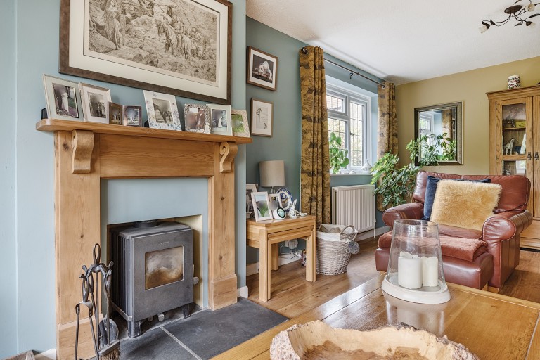 Images for Easton, Wells, Somerset