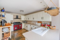 Images for Easton, Wells, Somerset