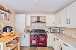 Images for Easton, Wells, Somerset