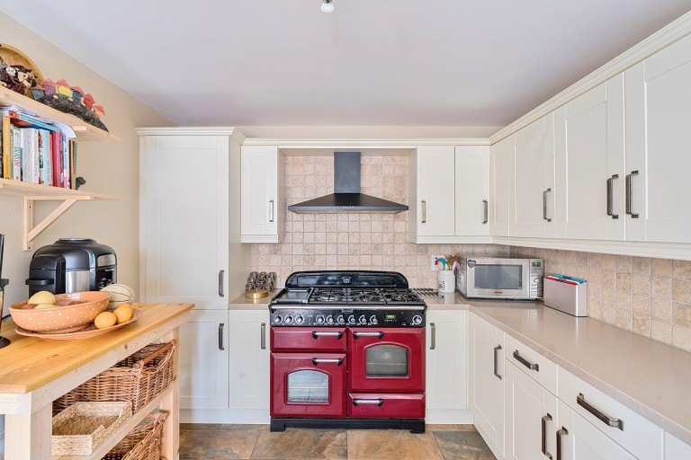 Images for Easton, Wells, Somerset