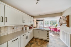 Images for Easton, Wells, Somerset