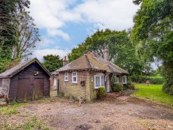 Images for Standard Hill Close, Ninfield, East Sussex