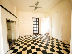 Images for Standard Hill Close, Ninfield, East Sussex