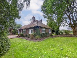 Images for Standard Hill Close, Ninfield, East Sussex