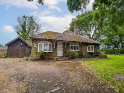 Images for Standard Hill Close, Ninfield, East Sussex