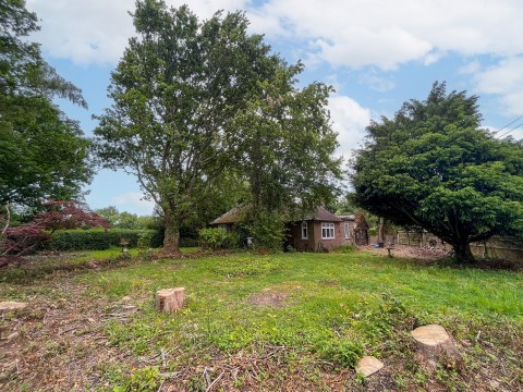 Click the photo for more details of Standard Hill Close, Ninfield, East Sussex