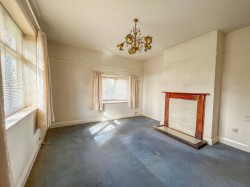 Images for Standard Hill Close, Ninfield, East Sussex