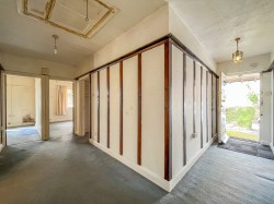 Images for Standard Hill Close, Ninfield, East Sussex