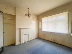Images for Standard Hill Close, Ninfield, East Sussex