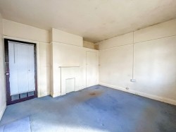 Images for Standard Hill Close, Ninfield, East Sussex