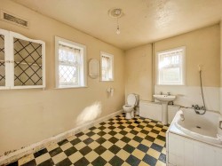Images for Standard Hill Close, Ninfield, East Sussex