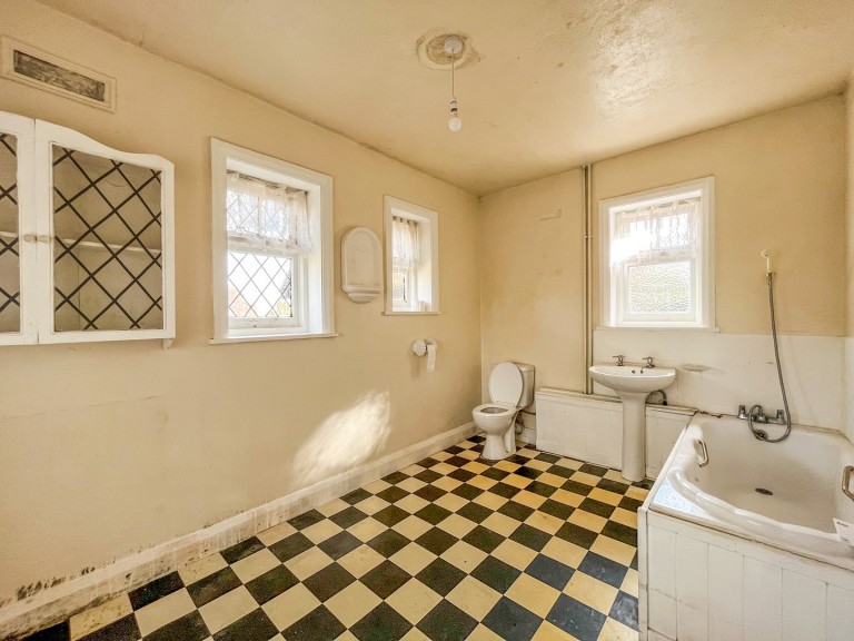 Images for Standard Hill Close, Ninfield, East Sussex