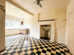 Images for Standard Hill Close, Ninfield, East Sussex
