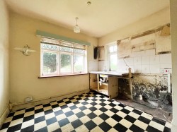 Images for Standard Hill Close, Ninfield, East Sussex
