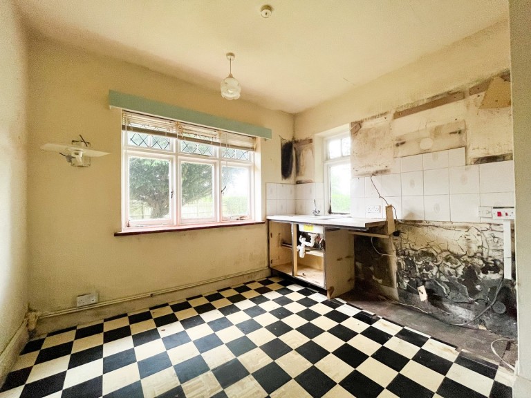 Images for Standard Hill Close, Ninfield, East Sussex