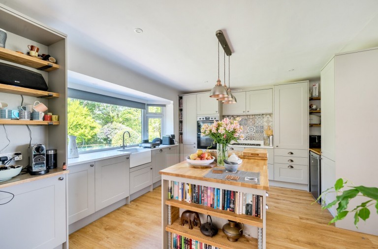 Images for Blackbush Road, Milford on Sea, Lymington, SO41