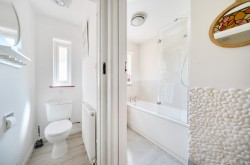 Images for Blackbush Road, Milford on Sea, Lymington, SO41