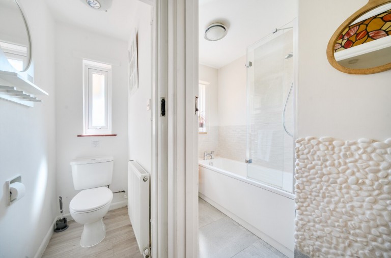 Images for Blackbush Road, Milford on Sea, Lymington, SO41