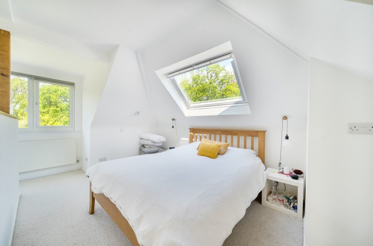 Images for Blackbush Road, Milford on Sea, Lymington, SO41