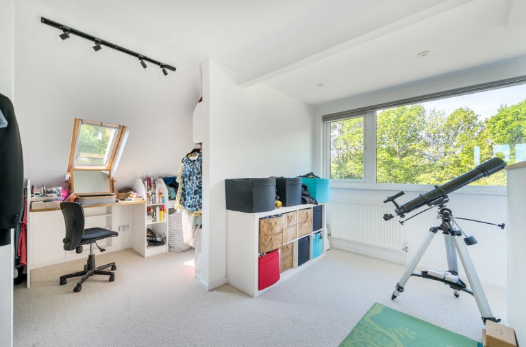 Images for Blackbush Road, Milford on Sea, Lymington, SO41