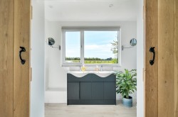 Images for Blackbush Road, Milford on Sea, Lymington, SO41
