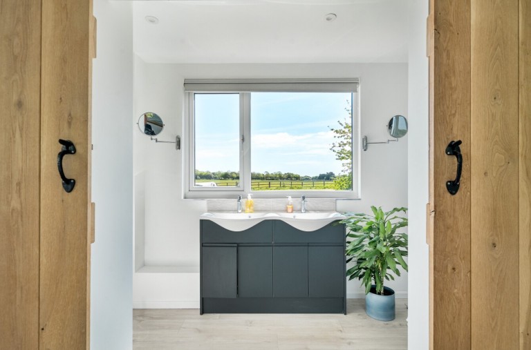 Images for Blackbush Road, Milford on Sea, Lymington, SO41