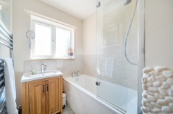 Images for Blackbush Road, Milford on Sea, Lymington, SO41