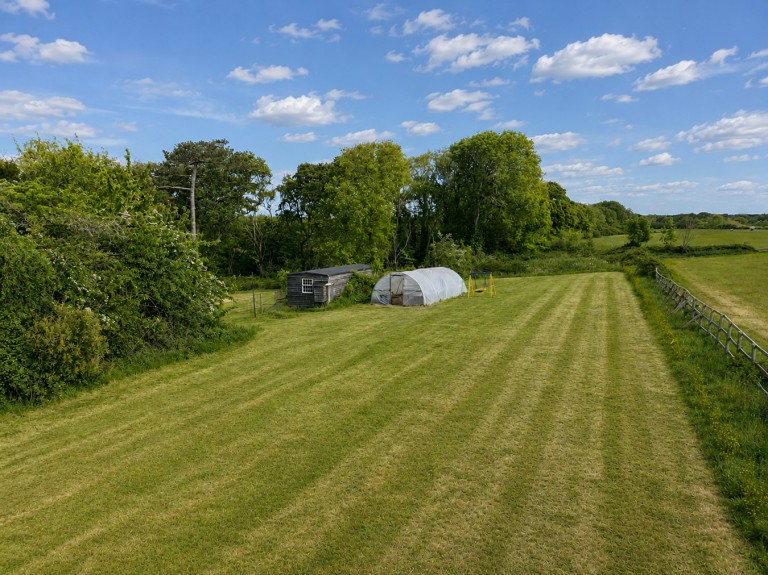 Images for Blackbush Road, Milford on Sea, Lymington, SO41