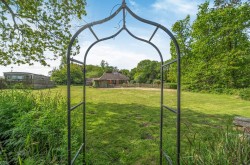 Images for Blackbush Road, Milford on Sea, Lymington, SO41