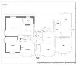 Images for Blackbush Road, Milford on Sea, Lymington, SO41
