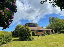 Images for Blackbush Road, Milford on Sea, Lymington, SO41